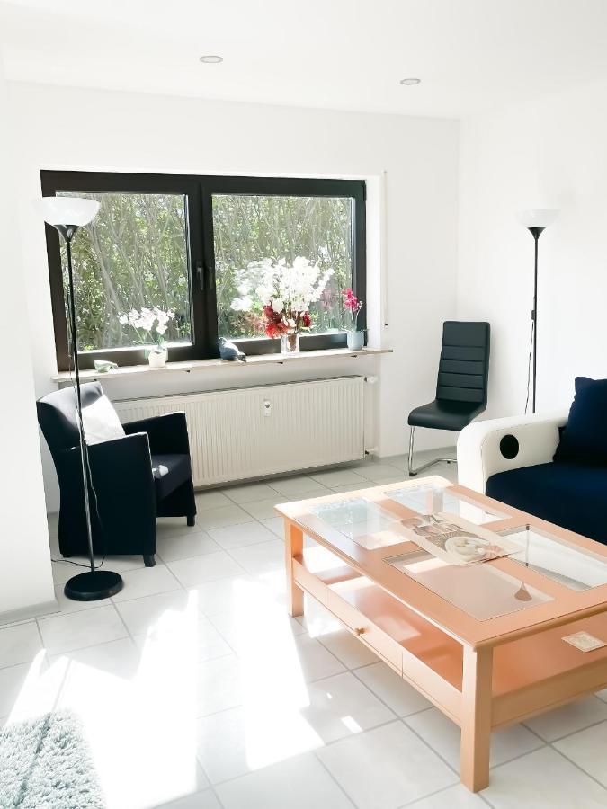 Ferienwohnung Balu Kronau Екстер'єр фото